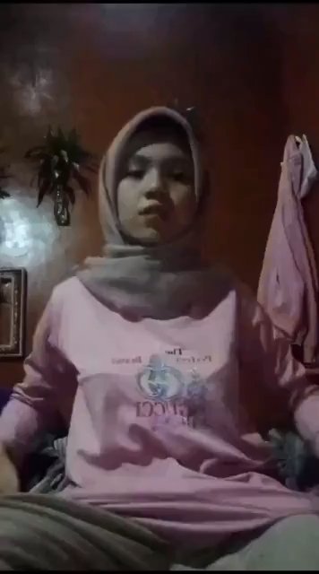 telegram melayu tudung best 266